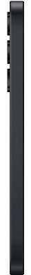 Смартфон Samsung Galaxy A35 5G 8/128GB Navy 400_400_637398