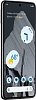 Смартфон Google Pixel 8 Pro 12/512GB Obsidian (JP) 100_100_636772