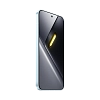 Смартфон Poco X8 Pro Max 12/512GB Blue 100_100_702046