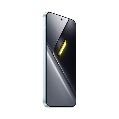 Смартфон Poco X8 Pro Max 12/512GB Blue 400_400_702046