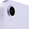 Планшет Apple iPad mini (2021) 8.3" 64GB Wi-Fi Purple 100_100_629282