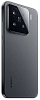 Смартфон Xiaomi 15 12/512GB Black 100_100_701723