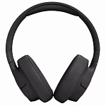 Беспроводные наушники JBL Tune 770NC Black 250_100_703798