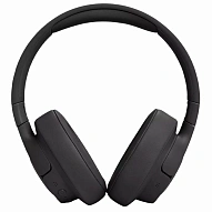 Беспроводные наушники JBL Tune 770NC Black 500_191_703799