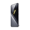Смартфон Poco X8 Pro Max 12/256GB White 100_100_702001