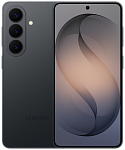 Смартфон Samsung Galaxy S26 12/256GB Black (S942B) 250_100_651220