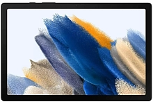 Планшет Samsung Galaxy Tab A8 WiFi 32GB Gray 250_100_629942