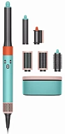 Стайлер Dyson Airwrap Complete Long HS05 - Ceramic Pop - EU 500_191_763253