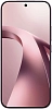 Смартфон Xiaomi 17T 12/512GB Violet 100_100_747432