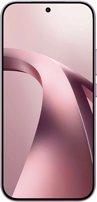 Смартфон Xiaomi 17T 12/512GB Violet 400_400_747432