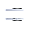Смартфон Poco F7 Pro 12/512GB Blue 100_100_702125