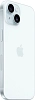 Смартфон Apple iPhone 15 256GB nano-Sim Blue 100_100_632971