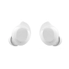 Наушники Samsung Galaxy Buds Core White 100_100_779408
