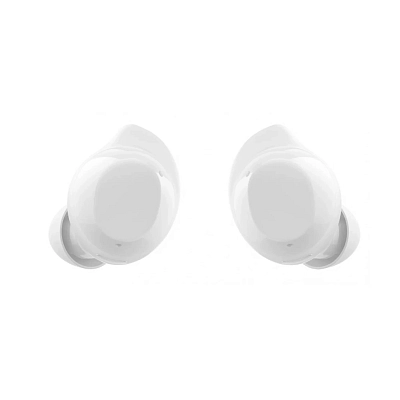 Наушники Samsung Galaxy Buds Core White 400_400_779408