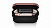 Стайлер Dyson Airwrap Complete Long HS05 - Ceramic Pink 100_100_639296