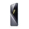 Смартфон Poco X8 Pro Max 12/512GB Blue 100_100_702047