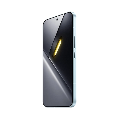 Смартфон Poco X8 Pro Max 12/512GB Blue 400_400_702047