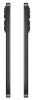 Смартфон Xiaomi 17 12/256GB Black 100_100_708594
