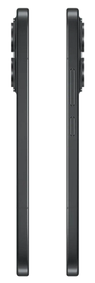 Смартфон Xiaomi 17 12/256GB Black 400_400_708594