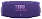 Портативная колонка JBL Charge 6 Purple 42_42_590347