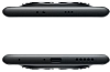 Смартфон Poco M8 5G 12/512GB Black 100_100_718087