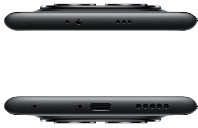 Смартфон Poco M8 5G 12/512GB Black 400_400_718087