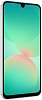 Смартфон Samsung Galaxy A26 5G 8/256 Awesome White (A266B) 100_100_687779