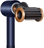 Фен Dyson Supersonic HD15 Gift Edition - Prussian Blue 100_100_639670