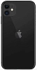 Смартфон Apple iPhone 11 128GB Black 100_100_630863