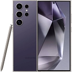 Смартфон Samsung Galaxy S24 Ultra 12/1TB Titanium Violet (S928B) 250_100_671383