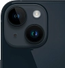 Смартфон Apple iPhone 14 512GB eSim Midnight 100_100_631617