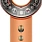 Фен Dyson Supersonic Nural HD16 - Apricot Topaz (EU) 42_42_769092