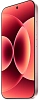 Смартфон Xiaomi 17 12/512GB Alpine Pink 100_100_712390