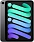 Планшет Apple iPad mini (2021) 8.3