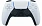 Геймпад Sony DualSense PS5 White 42_42_220998