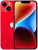 Смартфон Apple iPhone 14 256GB eSim Red 100_100_645832