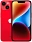 Смартфон Apple iPhone 14 128GB eSim Red 42_42_219538