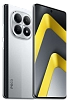 Смартфон Poco M8 5G 8/512GB Silver 100_100_701782