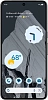 Смартфон Google Pixel 8 Pro 12/512GB Obsidian (JP) 100_100_636771