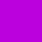 Пылесос Dyson Gen5 Detect Absolute SV23 - Purple (EU) 42_42_611013