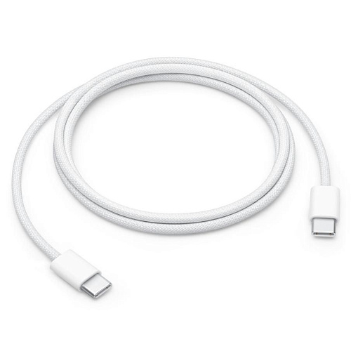 Кабель для Apple USB-C Charge 240W (2 м) 250_100_552442