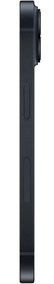 Смартфон Apple iPhone 14 512GB eSim Midnight 400_400_631618