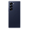Смартфон Samsung Galaxy Z Fold 6 12/512GB Navy 42_42_360762