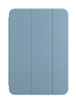 Чехол Apple iPad Mini 6/7 Smart Folio - Denim 250_100_641403