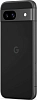 Смартфон Google Pixel 8A 8/256GB Obsidian 100_100_636820