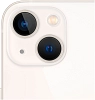 Смартфон Apple iPhone 13 Mini 512GB Starlight 100_100_631193