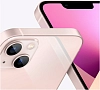 Смартфон Apple iPhone 13 Mini 512GB Pink 100_100_631181