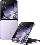 Смартфон Xiaomi Mix Flip 12/512Gb Purple 250_100_745936