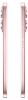 Смартфон Xiaomi 17 12/512GB Alpine Pink 100_100_712395
