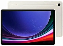 Планшет Samsung Galaxy Tab S9 Wi-Fi 256GB Beige 250_100_630302